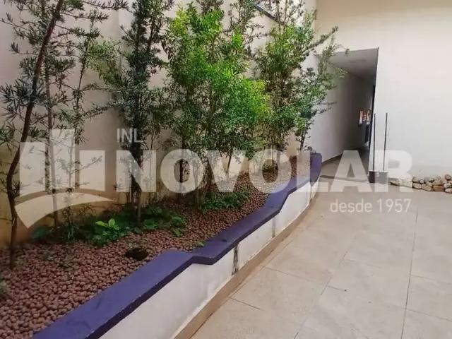 Escritorio aluguel em Região Imediata de São Paulo, Região Metropolitana de São Paulo