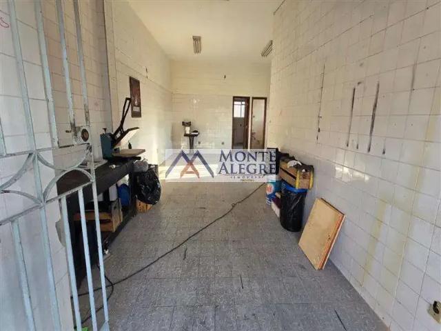 Escritorio aluguel em Região Imediata de São Paulo, Região Metropolitana de São Paulo