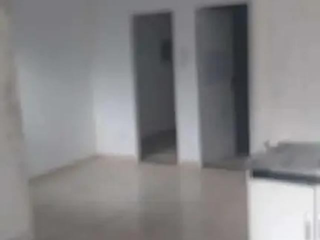 Escritorio aluguel em Região Imediata de São Paulo, Região Metropolitana de São Paulo