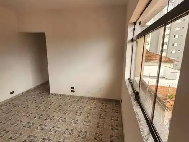 Escritorio aluguel em Região Imediata de São Paulo, Região Metropolitana de São Paulo