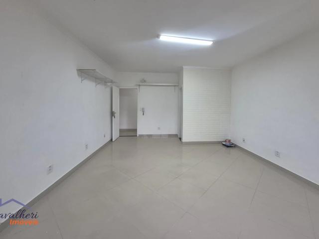 Escritorio aluguel em São Lucas, São Paulo