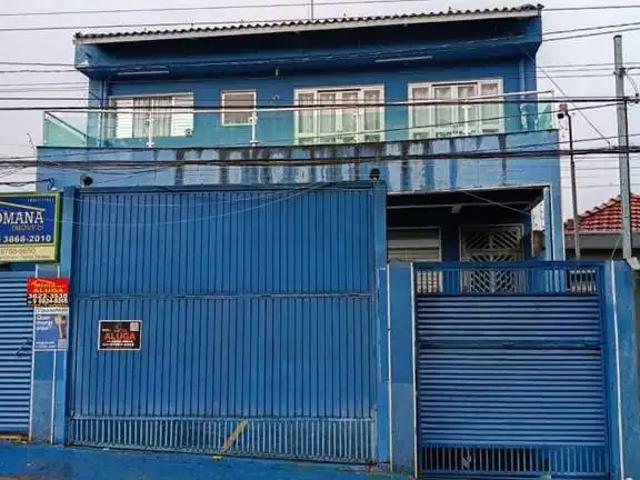 Escritorio aluguel em Região Imediata de São Paulo, Região Metropolitana de São Paulo