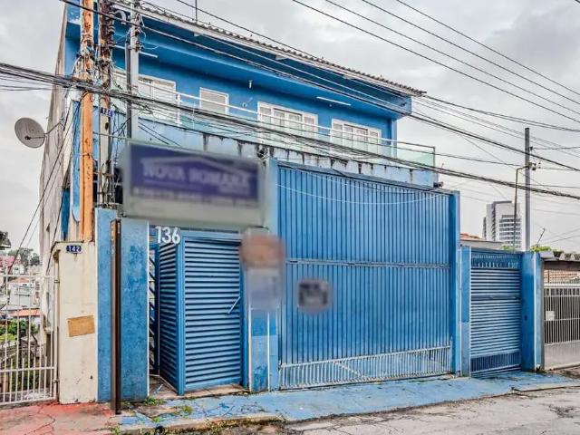 Escritorio aluguel em Região Imediata de São Paulo, Região Metropolitana de São Paulo