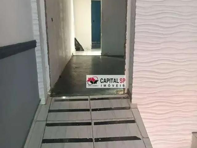 Escritorio aluguel em Região Imediata de São Paulo, Região Metropolitana de São Paulo