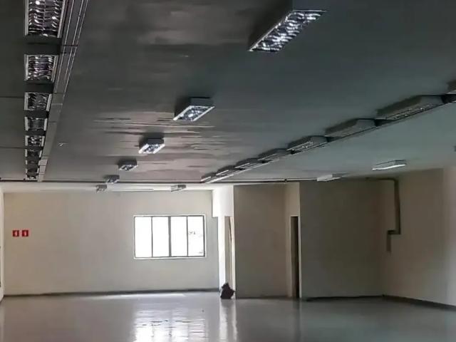 Escritorio aluguel em Região Imediata de São Paulo, Região Metropolitana de São Paulo