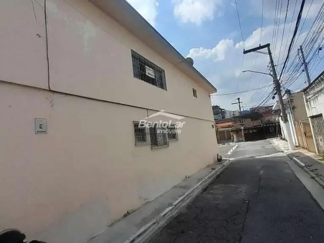 Escritorio aluguel em Região Imediata de São Paulo, Região Metropolitana de São Paulo
