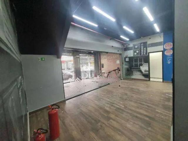 Escritorio aluguel em Região Imediata de São Paulo, Região Metropolitana de São Paulo