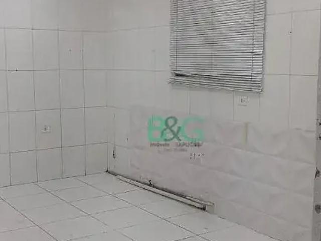 Escritorio aluguel em Região Imediata de São Paulo, Região Metropolitana de São Paulo
