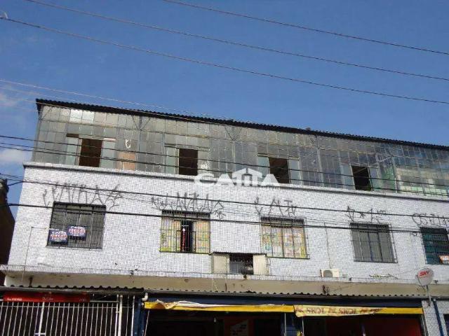 Escritorio aluguel em Região Imediata de São Paulo, Região Metropolitana de São Paulo