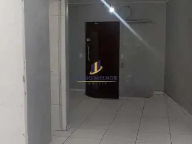Escritorio aluguel em Região Imediata de São Paulo, Região Metropolitana de São Paulo
