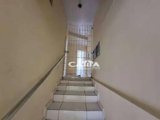 Escritorio aluguel em Região Imediata de São Paulo, Região Metropolitana de São Paulo