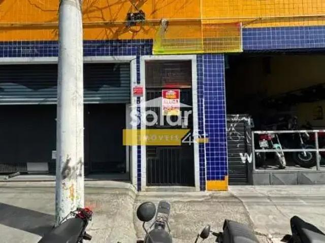 Escritorio aluguel em Região Imediata de São Paulo, Região Metropolitana de São Paulo
