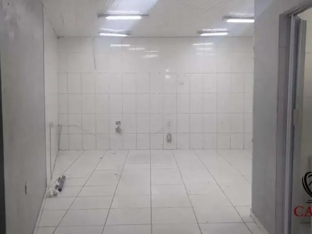 Escritorio aluguel em Região Imediata de São Paulo, Região Metropolitana de São Paulo