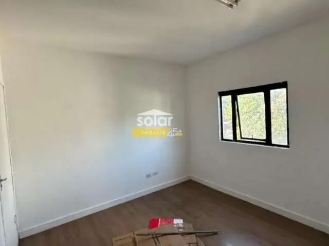Escritorio aluguel em Região Imediata de São Paulo, Região Metropolitana de São Paulo