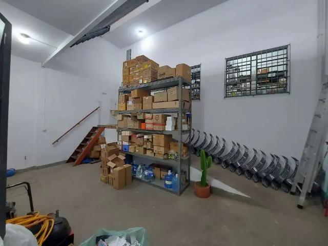 Escritorio aluguel em Região Imediata de São Paulo, Região Metropolitana de São Paulo