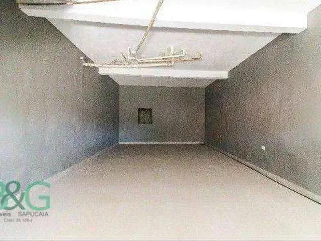 Escritorio aluguel em Região Imediata de São Paulo, Região Metropolitana de São Paulo