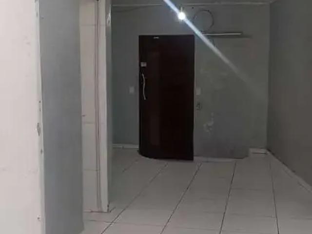 Escritorio aluguel em Região Imediata de São Paulo, Região Metropolitana de São Paulo