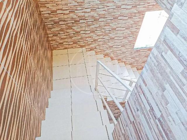 Escritorio aluguel em Região Imediata de São Paulo, Região Metropolitana de São Paulo