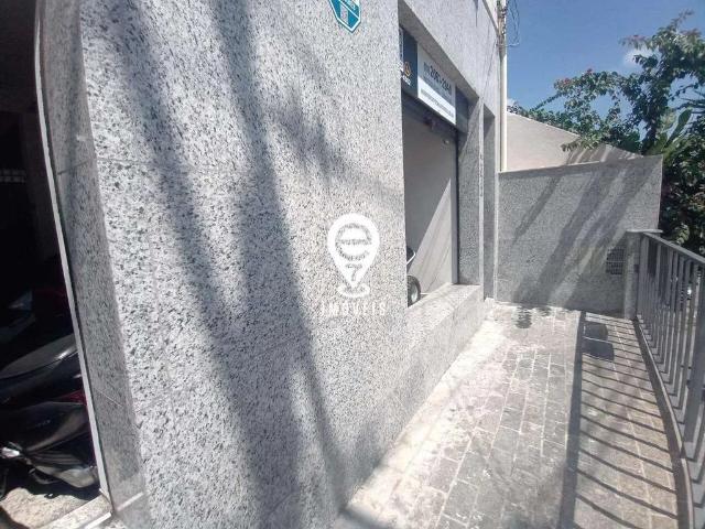 Escritorio aluguel em Região Imediata de São Paulo, Região Metropolitana de São Paulo