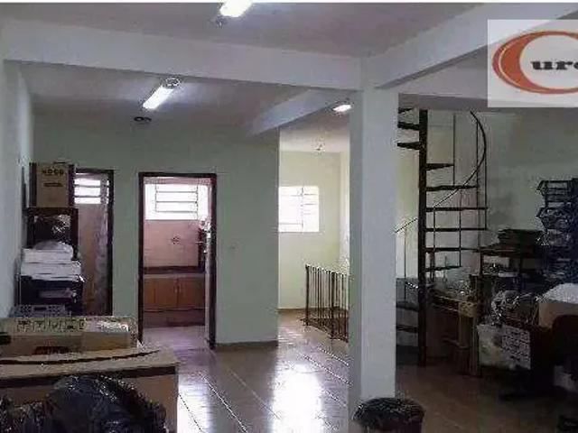 Escritorio aluguel em Região Imediata de São Paulo, Região Metropolitana de São Paulo