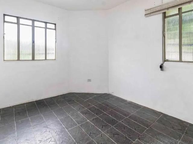 Escritorio aluguel em Região Imediata de São Paulo, Região Metropolitana de São Paulo