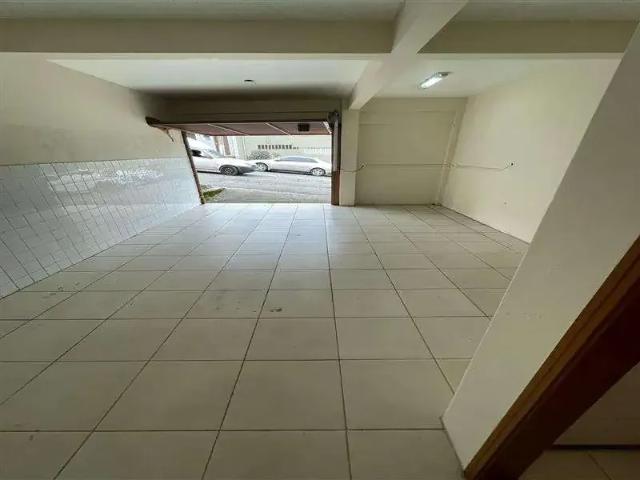 Escritorio aluguel em Região Imediata de São Paulo, Região Metropolitana de São Paulo