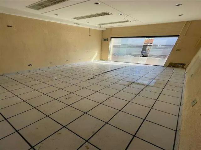 Escritorio aluguel em Região Imediata de São Paulo, Região Metropolitana de São Paulo