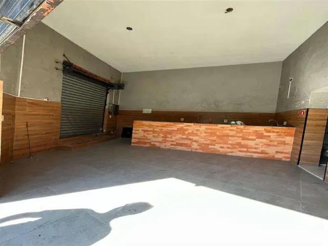 Escritorio aluguel em Região Imediata de São Paulo, Região Metropolitana de São Paulo