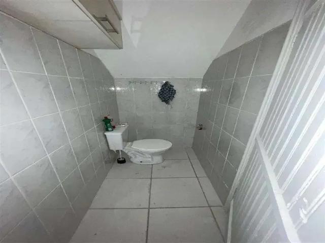 Escritorio aluguel em Região Imediata de São Paulo, Região Metropolitana de São Paulo