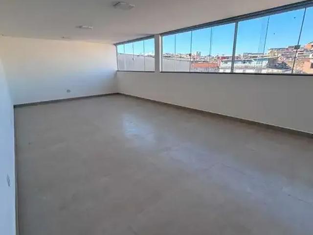 Escritorio aluguel em Região Imediata de São Paulo, Região Metropolitana de São Paulo