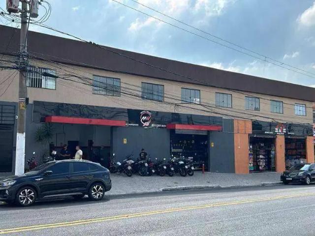 Escritorio aluguel em Região Imediata de São Paulo, Região Metropolitana de São Paulo