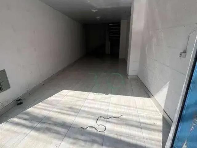 Escritorio aluguel em Região Imediata de São Paulo, Região Metropolitana de São Paulo