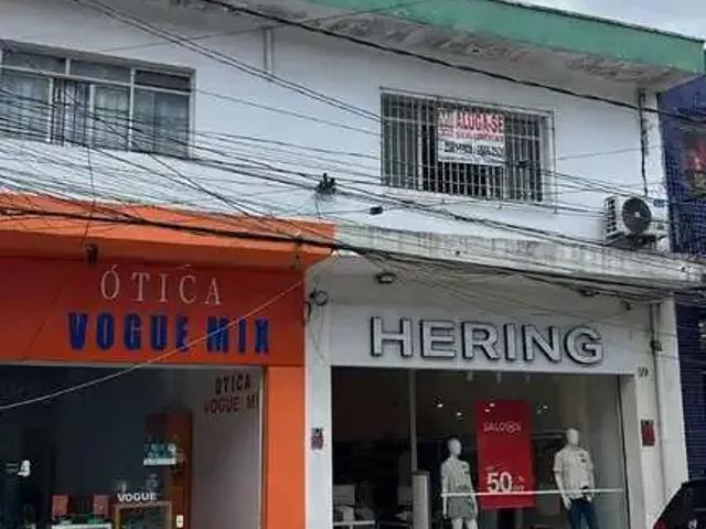 Escritorio aluguel em Região Imediata de São Paulo, Região Metropolitana de São Paulo