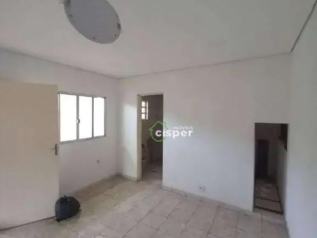 Escritorio aluguel em Região Imediata de São Paulo, Região Metropolitana de São Paulo