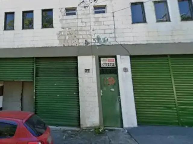 Escritorio aluguel em Região Imediata de São Paulo, Região Metropolitana de São Paulo