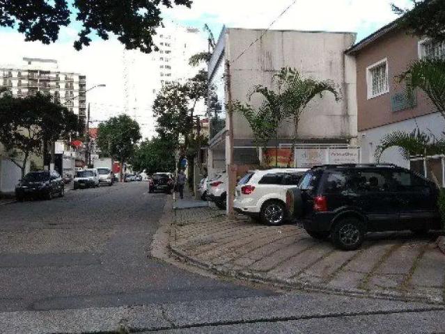 Escritorio aluguel em Região Imediata de São Paulo, Região Metropolitana de São Paulo