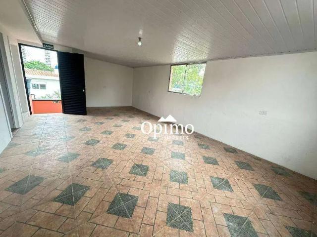 Escritorio aluguel em Região Imediata de São Paulo, Região Metropolitana de São Paulo