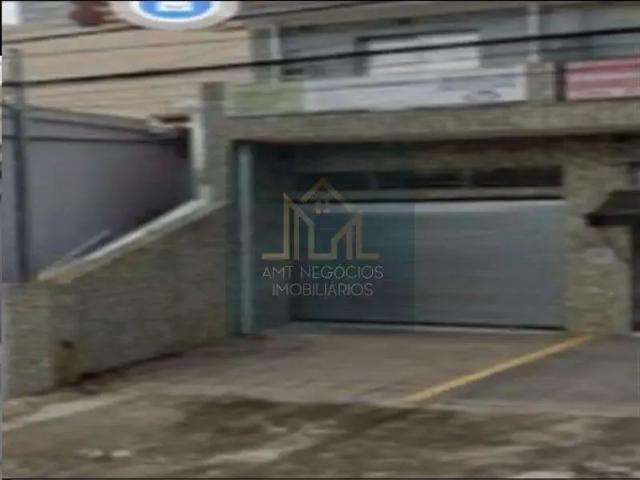 Escritorio aluguel em Região Imediata de São Paulo, Região Metropolitana de São Paulo