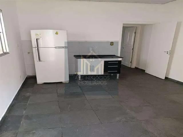 Escritorio aluguel em Região Imediata de São Paulo, Região Metropolitana de São Paulo