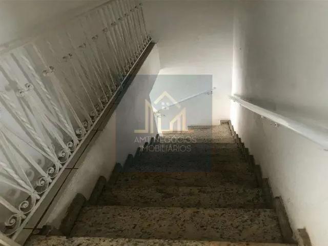 Escritorio aluguel em Região Imediata de São Paulo, Região Metropolitana de São Paulo