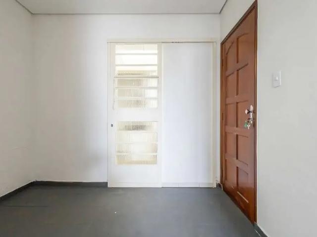 Escritorio aluguel em Região Imediata de São Paulo, Região Metropolitana de São Paulo