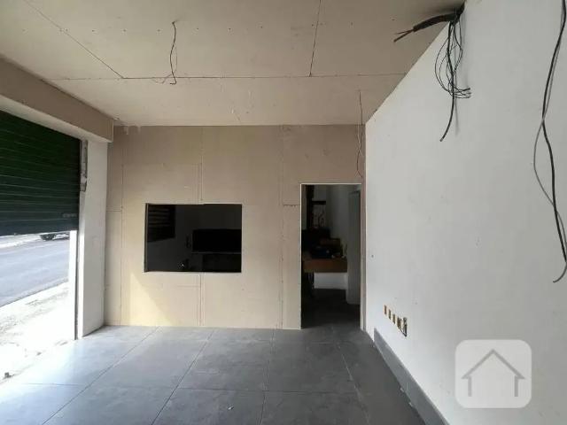 Escritorio aluguel em Região Imediata de São Paulo, Região Metropolitana de São Paulo
