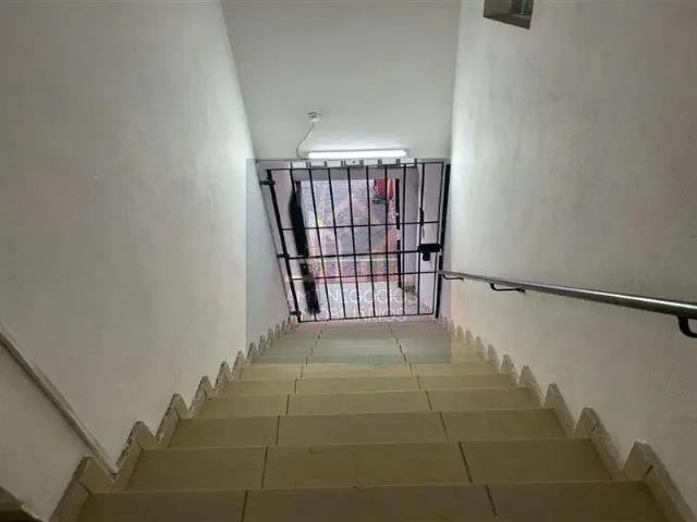 Escritorio aluguel em Região Imediata de São Paulo, Região Metropolitana de São Paulo