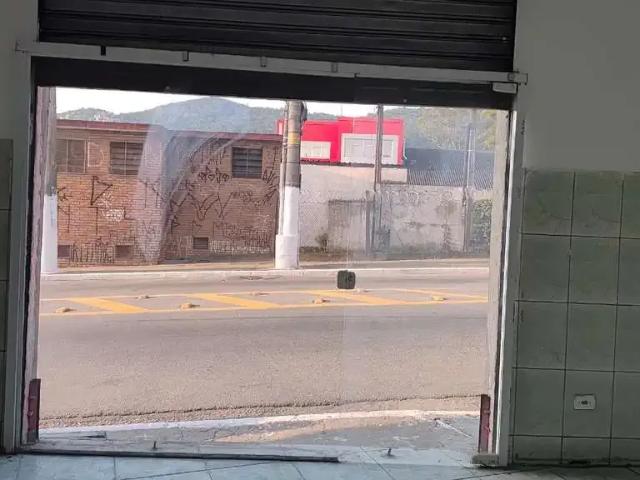 Escritorio aluguel em Região Imediata de São Paulo, Região Metropolitana de São Paulo