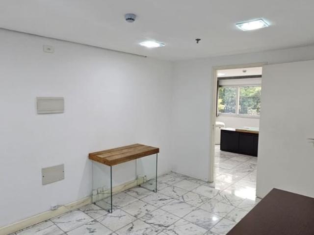 Escritorio aluguel em Região Imediata de São Paulo, Região Metropolitana de São Paulo