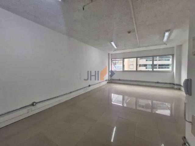 Escritorio aluguel em Região Imediata de São Paulo, Região Metropolitana de São Paulo