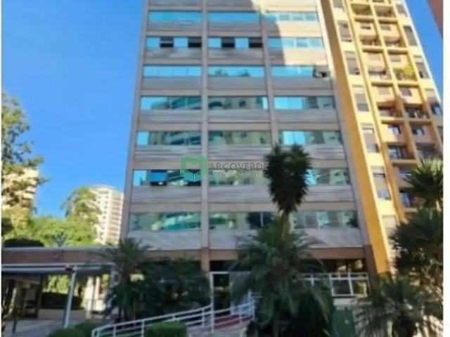 Escritorio aluguel em Região Imediata de São Paulo, Região Metropolitana de São Paulo