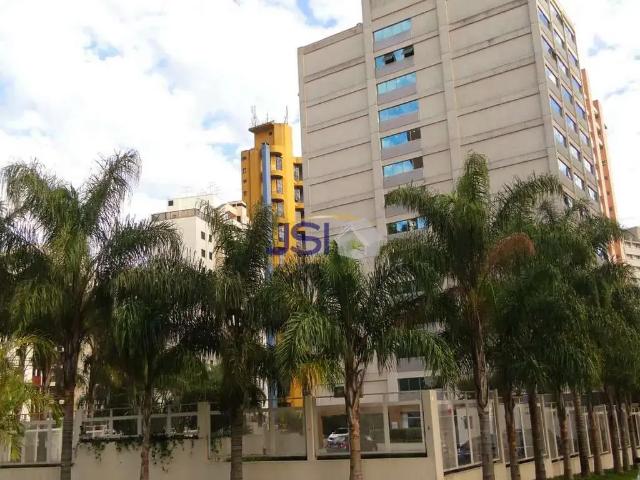 Escritorio aluguel em Região Imediata de São Paulo, Região Metropolitana de São Paulo