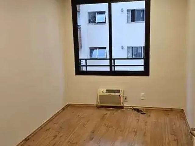 Escritorio aluguel em Região Imediata de São Paulo, Região Metropolitana de São Paulo
