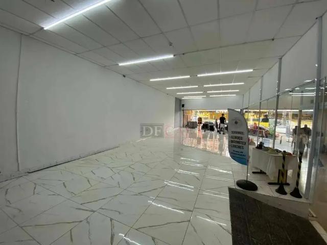 Escritorio aluguel em Região Imediata de São Paulo, Região Metropolitana de São Paulo